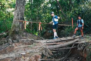 BIB: 
                            <button type="button" onclick="openModal(27303331)" class="btn btn-primary btn-sm float-right btn-popup" data-toggle="modal" data-target=".modal-high-quality">
                        <i class="fas fa-shopping-cart"></i> Add to Cart
                    </button>
                                            <button type="button" onclick="isThisMe(27303331, true)" class="btn btn-success btn-sm float-right btn-popup btn-isme hidden" data-toggle="tooltip" data-placement="bottom" title="นี่คือรูปของคุณใช่ไหม คลิกที่นี่เพื่อเอาเข้าอัลบั้ม">
                        <i class="fas fa-plus"></i> Add to album
                    </button>
                    <button type="button" onclick="isThisMe(27303331, false)" class="btn btn-warning btn-sm float-right btn-popup btn-isnotme hidden">
                        <i class="fas fa-ban"></i> Remove from album
                    </button>